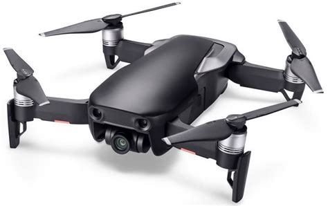 dji mavic air specs|DJI Mavic Air Specs